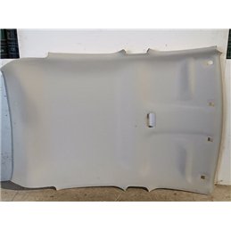 CITROËN C3 Tetőkárpit