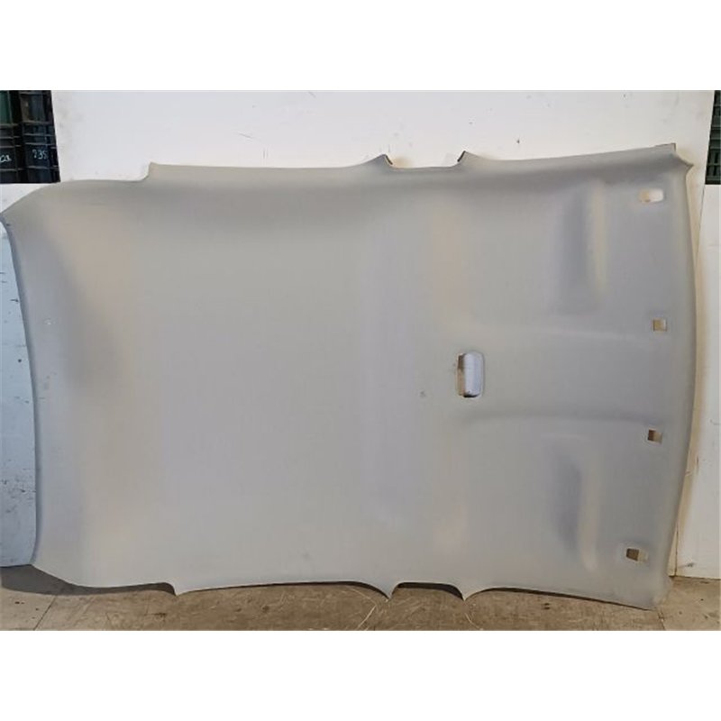 CITROËN C3 Tetőkárpit