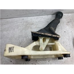 HYUNDAI GETZ Váltókar (Mechanikus)