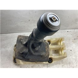 HYUNDAI GETZ Váltókar (Mechanikus)