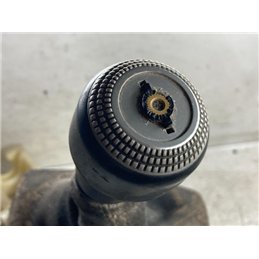 HYUNDAI GETZ Váltókar (Mechanikus)