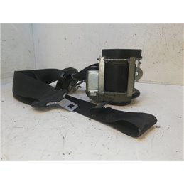 CITROËN C4 Jobb első Biztonsági Öv