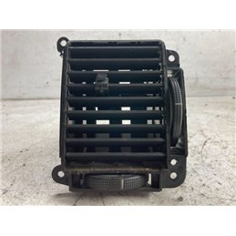 HYUNDAI GETZ Középső Jobb Szellőző