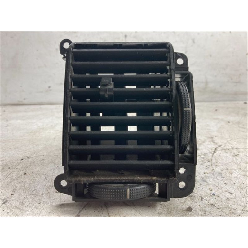 HYUNDAI GETZ Középső Jobb Szellőző