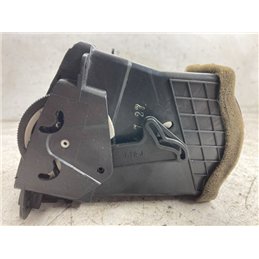 HYUNDAI GETZ Középső Jobb Szellőző