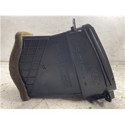 HYUNDAI GETZ Középső Jobb Szellőző