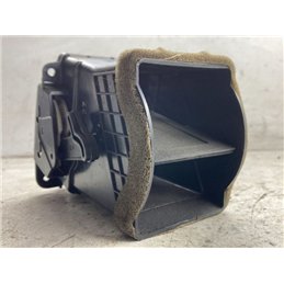 HYUNDAI GETZ Középső Jobb Szellőző