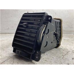 HYUNDAI GETZ Középső Jobb Szellőző