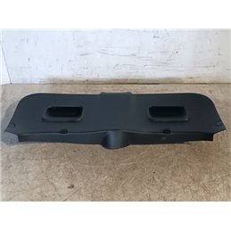 CITROËN C3 Csomagtérajtó Kárpit