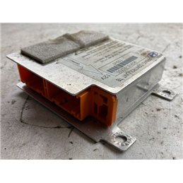 HYUNDAI GETZ Légzsák Elektronika