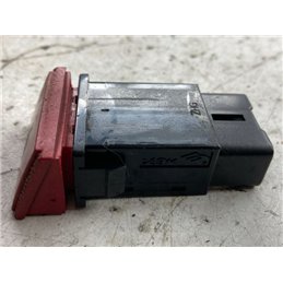 HYUNDAI GETZ Vészvillogó Kapcsoló