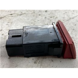 HYUNDAI GETZ Vészvillogó Kapcsoló