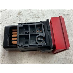 HYUNDAI GETZ Vészvillogó Kapcsoló