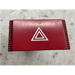 HYUNDAI GETZ Vészvillogó Kapcsoló