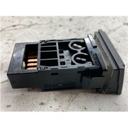 HYUNDAI GETZ Első Ködfényszóró Kapcsoló