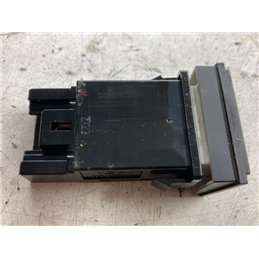 HYUNDAI GETZ Első Ködfényszóró Kapcsoló