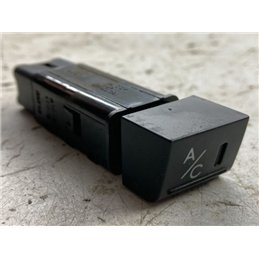 HYUNDAI GETZ Klíma Kapcsoló