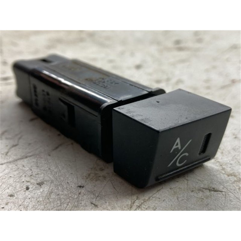 HYUNDAI GETZ Klíma Kapcsoló