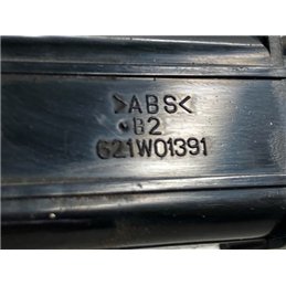 HYUNDAI GETZ Klíma Kapcsoló