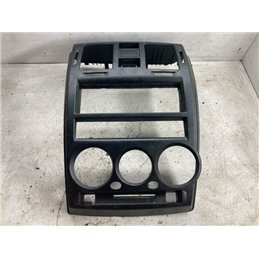 HYUNDAI GETZ Középkonzol Keret