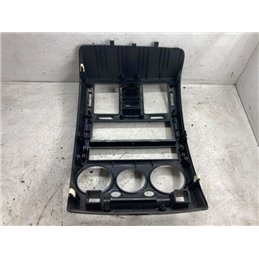 HYUNDAI GETZ Középkonzol Keret