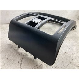 HYUNDAI GETZ Középkonzol Keret