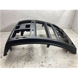 HYUNDAI GETZ Középkonzol Keret