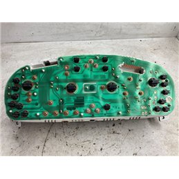 HYUNDAI GETZ Kilométeróra