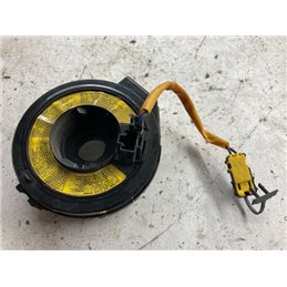 HYUNDAI GETZ Légzsák Átvezető Szalagkábel