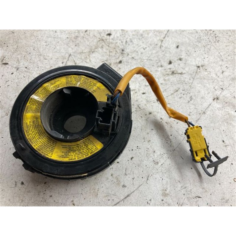 HYUNDAI GETZ Légzsák Átvezető Szalagkábel