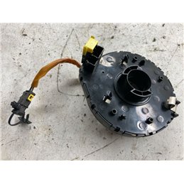 HYUNDAI GETZ Légzsák Átvezető Szalagkábel