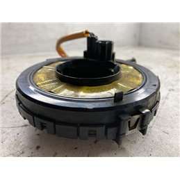 HYUNDAI GETZ Légzsák Átvezető Szalagkábel