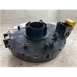 HYUNDAI GETZ Légzsák Átvezető Szalagkábel