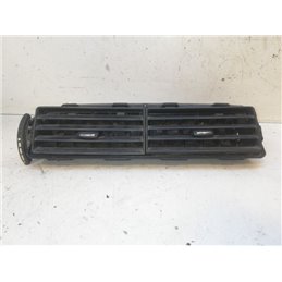 CITROËN C4 Középső Szellőző