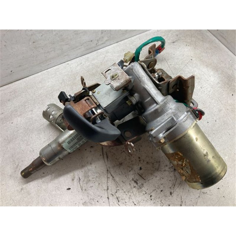 RENAULT CLIO II Kormányszervó Motor (Elektromos)