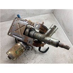 RENAULT CLIO II Kormányszervó Motor (Elektromos)