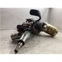 RENAULT CLIO II Kormányszervó Motor (Elektromos)