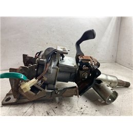RENAULT CLIO II Kormányszervó Motor (Elektromos)