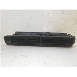 CITROËN C4 Középső Szellőző