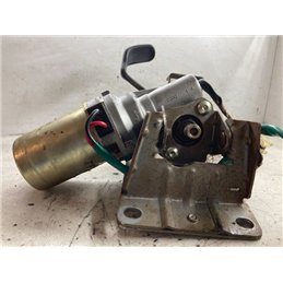 RENAULT CLIO II Kormányszervó Motor (Elektromos)