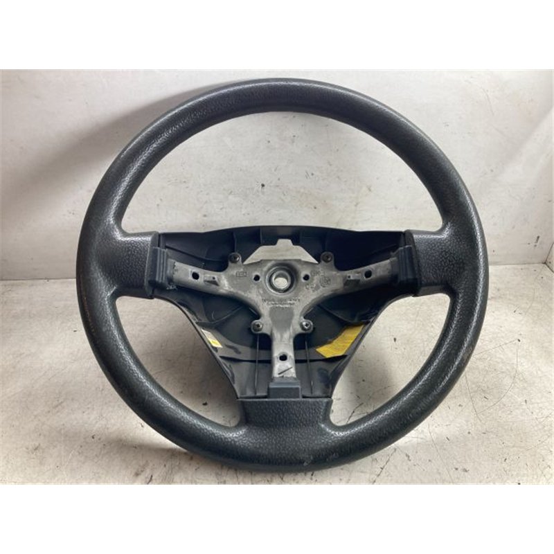 HYUNDAI GETZ Kormány