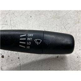 SUZUKI SWIFT II Komplett Kormánykapcsoló (Bajuszkapcsoló)