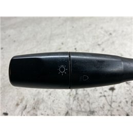 SUZUKI SWIFT II Komplett Kormánykapcsoló (Bajuszkapcsoló)
