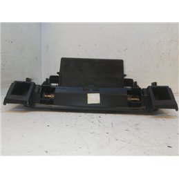 CITROËN C4 Középkonzol Keret