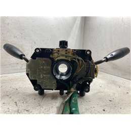 SUZUKI SWIFT II Komplett Kormánykapcsoló (Bajuszkapcsoló)