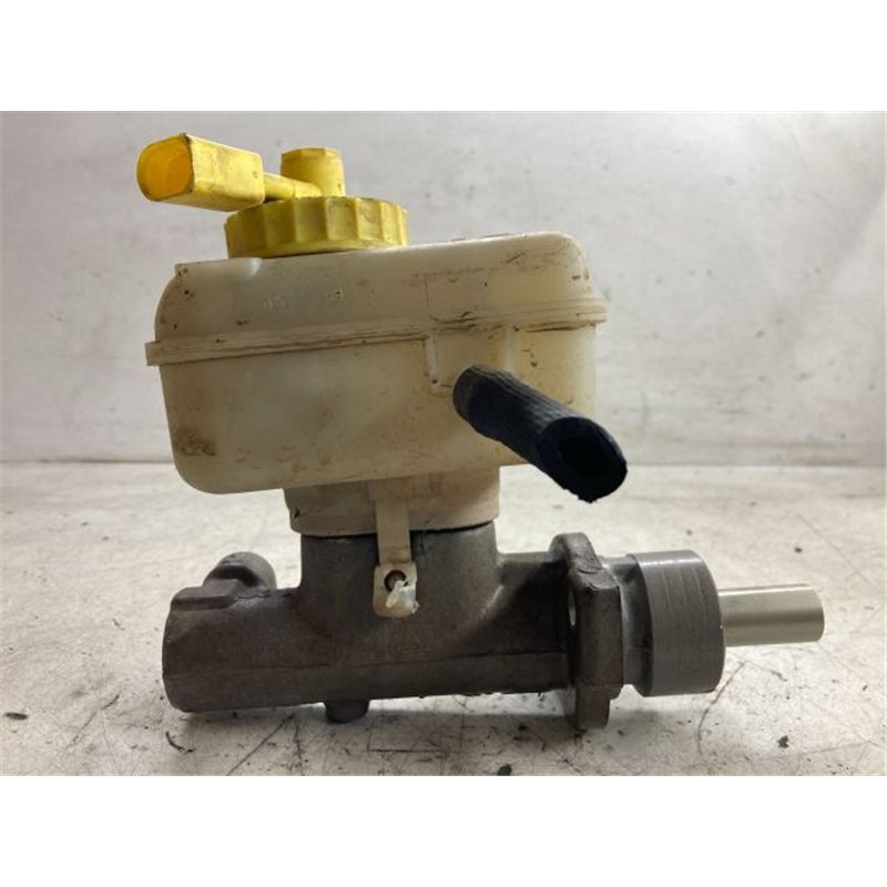 VW GOLF IV Főfékhenger