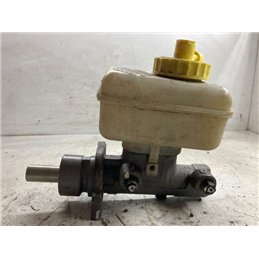 VW GOLF IV Főfékhenger