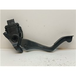 CITROËN C3 Gázpedál (Elektromos)