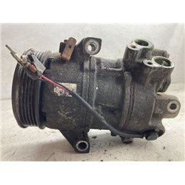 MITSUBISHI COLT Klímakompresszor