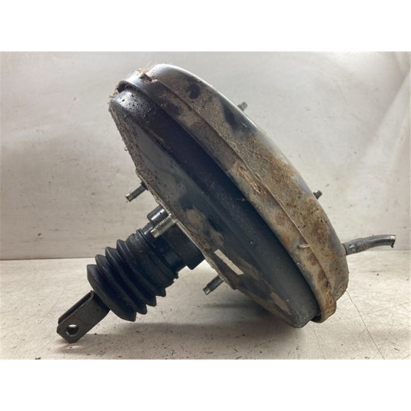 MITSUBISHI COLT Fékrásegítő